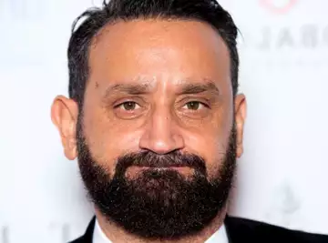 TPMP : un chroniqueur révèle avoir été victime d'abus sexuels et remercie Cyril Hanouna pour son aide