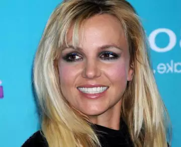 Histoire : "Je suis la personne la plus seule du monde" : Britney Spears, la résurrection après une vie volée