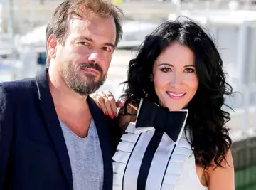 Stéphane Henon (Plus belle la vie) en froid avec Fabienne Carat ? De nouvelles confidences sur leur amitié et cela pourrait vous choquer !