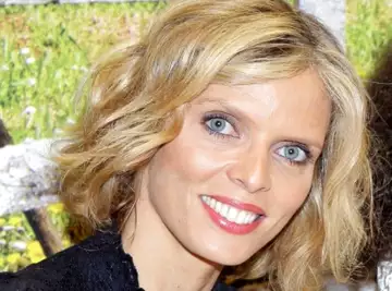 Sylvie Tellier face à un nouveau scandale : des miss lui reprochent de ne pas avoir "assez mangé" et se lâchent !