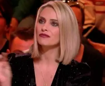 Clara Morgane humiliée par Camille Combal sur TF1 dans "Camille & Images" : Isabelle Nanty ne la connaît pas et l'animateur se lâche !