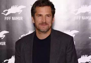 " J'ai eu très, très peur " : Guillaume Canet raconte de manière poignante la naissance de son fils !