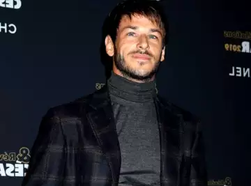 Mort de Gaspard Ulliel : le médecin qui l'a soigné rompt le silence et revient sur l'impressionnante opération de sauvetage en montagne !