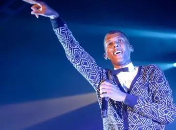 Stromae bientôt de retour sur scène : il parle de sa grande phobie qui pourrait totalement gâcher son spectacle !