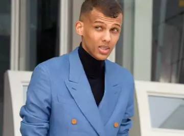 Après les aveux choquants d'une figurante déçue, Stromae lève à son tour le voile sur le tournage d'un clip légendaire qui s'est transformé en cauchemar : "C'était un enfer" !