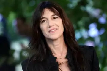 Charlotte Gainsbourg et Yvan Attal : le nouveau tournage sous haute tension du couple