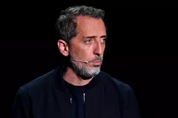 Gad Elmaleh : "J'aimerais pouvoir l'envoyer en enfer" - La story Instagram d'un influenceur fait de Gad Elmaleh une cible... très inquiétant !