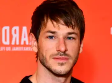 Tragique disparition de Gaspard Ulliel : qui sont les femmes qui ont partagé la vie de l'acteur ?