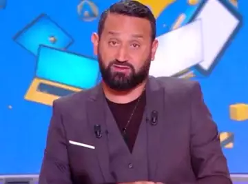 Cyril Hanouna : cette candidate de télé-réalité emblématique qui lui a dit "non" ...