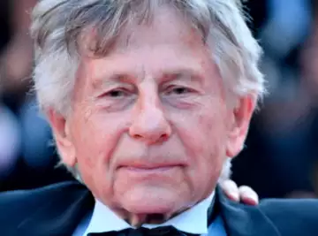 Roman Polanski : "Je rends les femmes célèbres" : Le cinéaste se moque de la version des victimes présumées !