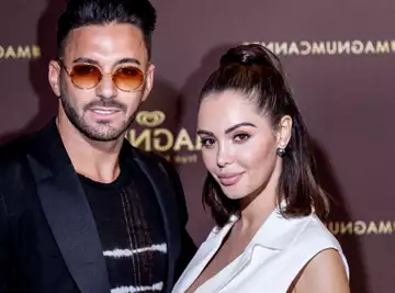 Nabilla et Thomas Vergara : l'intérieur de leur nouvelle maison de luxe à Dubaï dévoilé - vous allez être choqués !