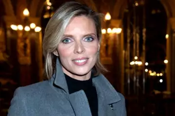 Sylvie Tellier : c'est la guerre avec sa sœur Delphine ! La vérité révélée