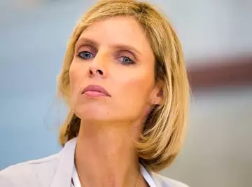 Sylvie Tellier en guerre contre sa sœur Delphine : la compagne de Jean-Pascal Lacoste met les choses au clair !