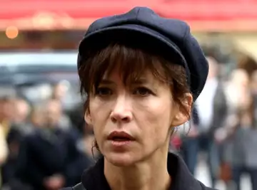 "Je me suis sentie déshabillée", Sophie Marceau indignée et en colère contre Julien Clerc, leur brouille très inconfortable !