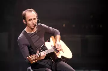 Les révélations du fils de Jean-Jacques Goldman : "L'avoir comme père, c'est comme avoir une B*te de 30 cm", les révélations choquantes et sans tabou du fils de Jean-Jacques Goldman !