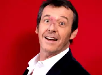 "Je rate souvent", Jean-Luc Reichmann (TF1) plus libre que jamais sur sa relation avec Nathalie Lecoultre !