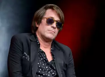 Thomas Dutronc : le chanteur a été traité "comme un chien" dans son enfance, il se confie !