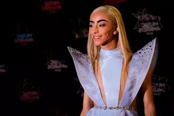 INDITIVE : Bilal Hassani, Iggy Azalea, Mel C... Ces stars du monde entier seront réunies pour le premier festival de musique pop LGBTQIA+.