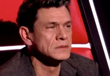 Marc Lavoine : le chanteur est en plein divorce et doit aussi se passer de ses enfants à Noël