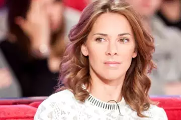 Mélissa Theuriau virée de TF1 du jour au lendemain : cet ultimatum "très violent" auquel s'est livrée la compagne de Jamel Debbouze