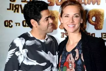 Jamel Debbouze a peur que tout lui soit saisi : Cette histoire d'huissiers bouleverse sa vie !