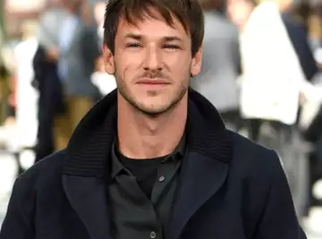 "Pourquoi ne parle-t-on pas de cette petite fille de cinq ans ?", la terrible polémique après la mort de l'acteur Gaspard Ulliel