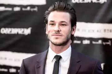 Gaspard Ulliel : cette étonnante théorie du complot sur les "vraies" circonstances de sa mort prend de plus en plus d'ampleur !