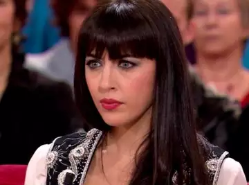 Nolwenn Leroy dévastée : le coach de "The Voice" ému et très affecté par la mort d'une icône de la chanson française