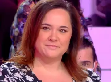 Magali Vaé : la chanteuse révèle le montant IMPORTANT qu'elle a dépensé chaque mois "pendant 4, 5 ans".