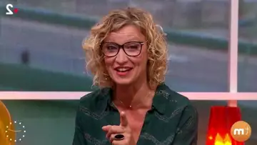 "Alors ça, c'est fort !" La meilleure amie d'Alexandra Lamy révèle un secret inavouable sur l'actrice