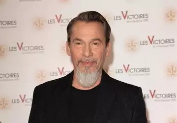 "Cette horreur" : les mots de Florent Pagny qui ne plairont pas à Jenifer et Nolwenn Leroy.