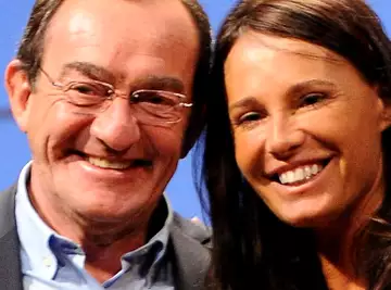 Jean-Pierre Pernaut : son fils Tom va atterrir sur TF1 aux côtés de Karine Ferri !