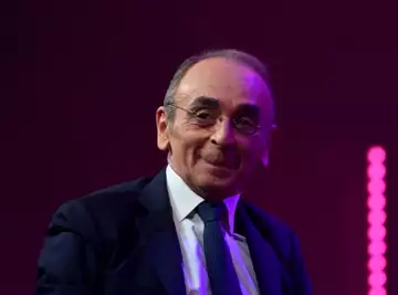 Pour la première fois, le camp d'Eric Zemmour se retourne contre le candidat à la présidentielle : son "ministère de la remigration" fait chanceler ses électeurs !