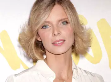 Sylvie Tellier totalement déprimée sur Instagram : Sa terrible découverte sur la guerre en Ukraine !