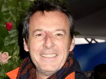 Jean-Luc Reichmann : "La famille s'agrandit !", l'annonce surprenante du présentateur dans "Les 12 coups de midi".