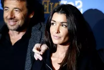 Jenifer : La chanteuse poursuit son combat contre la maladie !