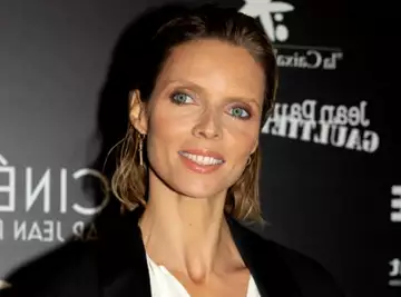 "Je vous quitte...", Sylvie Tellier (Miss France), la vidéo de trop et des adieux brutaux !