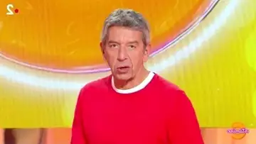 Michel Cymes évincé de France 2 : Pourquoi l'animateur va faire son retour sur France 5 !