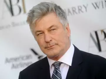 Alec Baldwin tué par balle sur un plateau de tournage : Le fils de Bruce Lee est mort dans des circonstances similaires