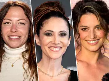 Plus belle la vie se termine : Laëtitia Milot, Fabienne Carat, Dounia Coesens... toutes ces actrices révélées par la série de France 3 !