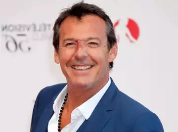 Jean-Luc Reichmann, sans filtre sur sa relation avec sa "grande sœur" Mimie Mathy !