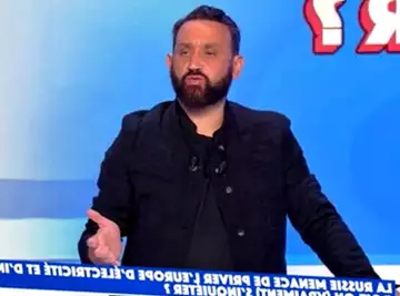 "Quelle honte" : cette femme avec qui Cyril Hanouna veut régler ses comptes sur les réseaux sociaux