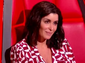 Jenifer : ces "retrouvailles" annoncées sur Instagram réjouissent la toile