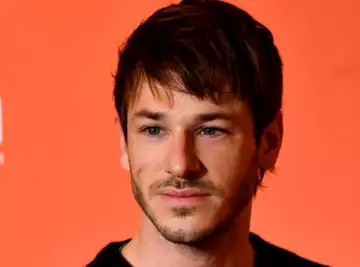 Décès de Gaspard Ulliel : l'acteur avait-il une idylle secrète avec Charlotte Casiraghi ?