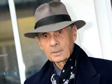 Guy Marchand est ruiné : Comment l'acteur de 85 ans arrondit ses fins de mois