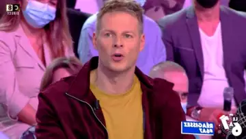 Les "fans" de Matthieu Delormeau : "Il s'en est débarrassé" : Matthieu Delormeau est quitté par un "beau C*nnard" après lui avoir offert une voiture de luxe