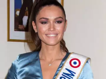 Diane Leyre Single (Miss France 2022) : Ce comportement avec un homme peut la faire fuir !