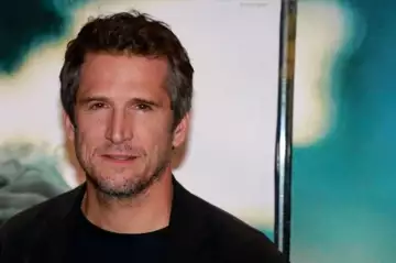 "Benjamin est décédé dans la nuit", Guillaume Canet tire la sonnette d'alarme sur Instagram avec un message bouleversant...