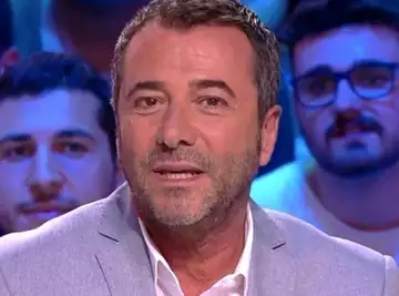 Bernard Montiel est attaqué par un ancien chroniqueur de TPMP pour la charge contre Ary Abittan, et c'est féroce !