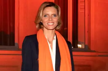 "Je n'ai pas honte de le dire" ... Quand Sylvie Tellier fait des aveux sur son élection à Miss France !